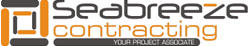 Seabreeze Contracting