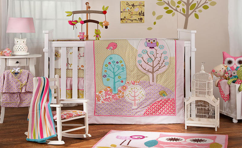 My Baby Store