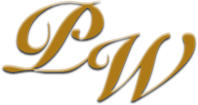 Passionate Weddings