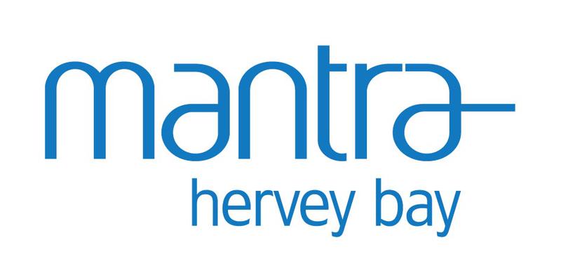 Mantra Hervey Bay