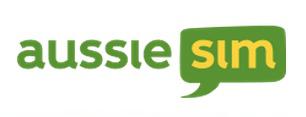 Aussie Sim