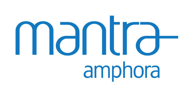 Mantra Amphora Resort