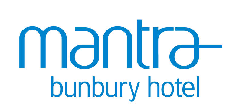 Mantra Bunbury Hotel