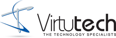 Virtutech