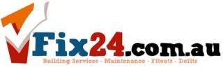 Fix 24