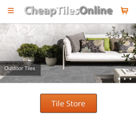 Cheap Tiles Online