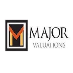 Major Valuations