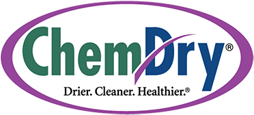 Chemdry Active Pty Ltd