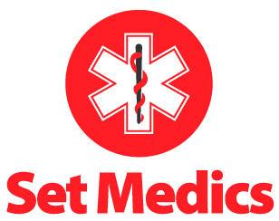 Set Medics Pty Ltd