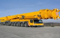 InfraTech