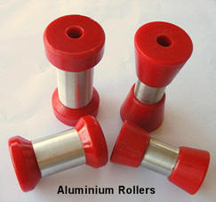 Auto & Marine Urethane