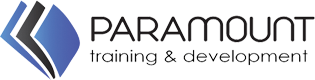 Paramount Training & Development: Perth