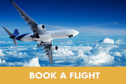 Sunrise Travel & Tours