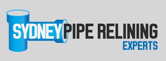 Sydney Pipe Relining