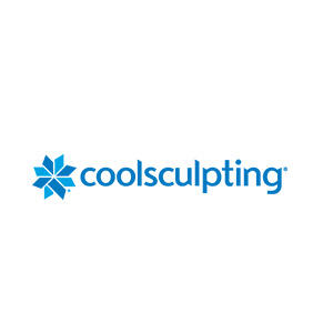 Coolsculpting