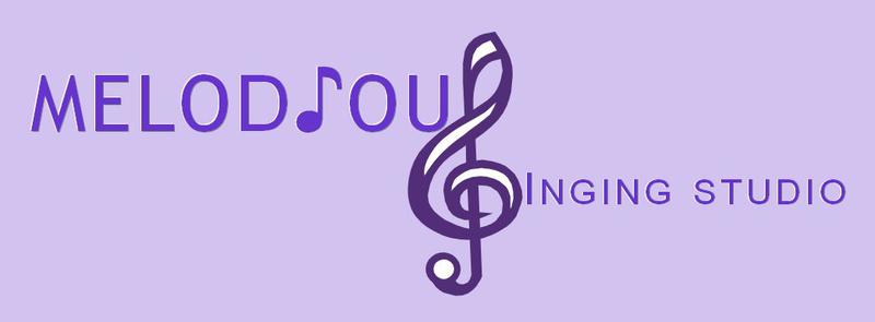 Melodious Singing Studio
