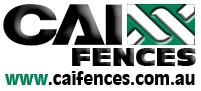 CAI Fences