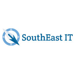 Southeast IT