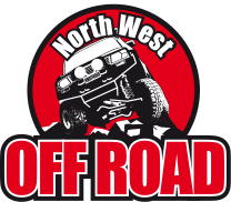 North West Off Road