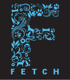 Fetch Pet Styists