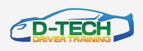 D-Tech Driver Training: Chester Hill