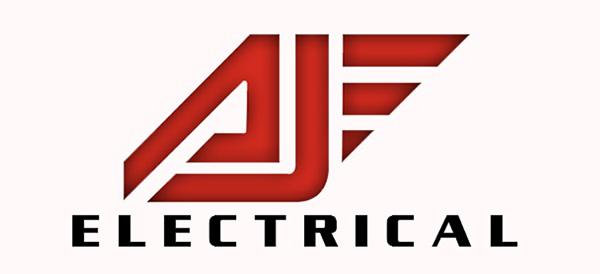 Angus James Electrical
