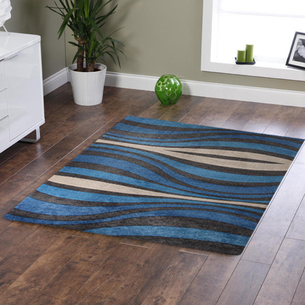 Elite Rugs