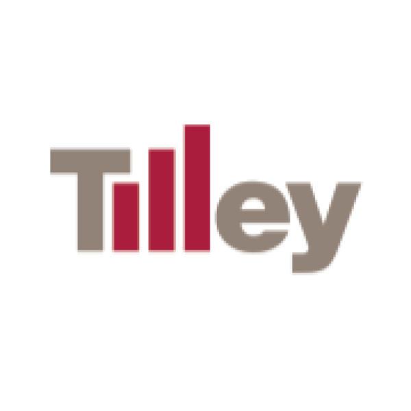 Tilley Business Accountants logo