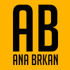 Ana Brkan