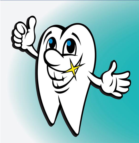 Healthy Teeth Dental