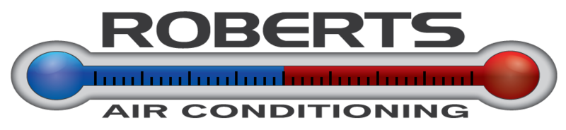 Roberts Air Conditioning Pty Ltd
