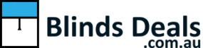 Blinds Deals