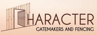 Character Gatemakers