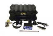 Utilicom