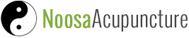 Noosa Acupuncture
