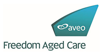 Freedom Aged Care: Toowoomba Bridge St