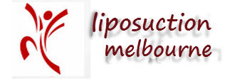 Liposuction Melbourne: Kew