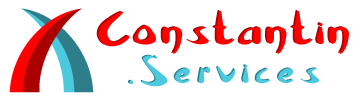 Constantin Services
