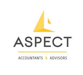 Aspect Accountants