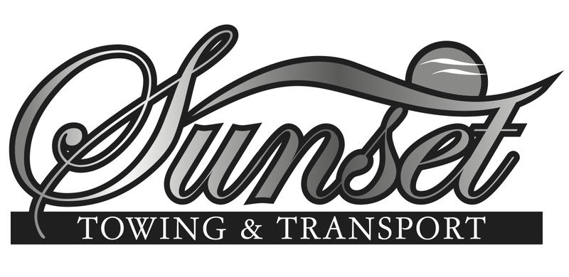 Sunset Towing and Transport