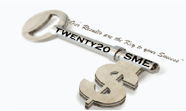 Twenty Twenty SME: Business Brokers Wollongong