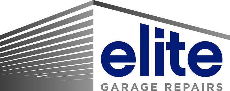 Elite Garage Repairs