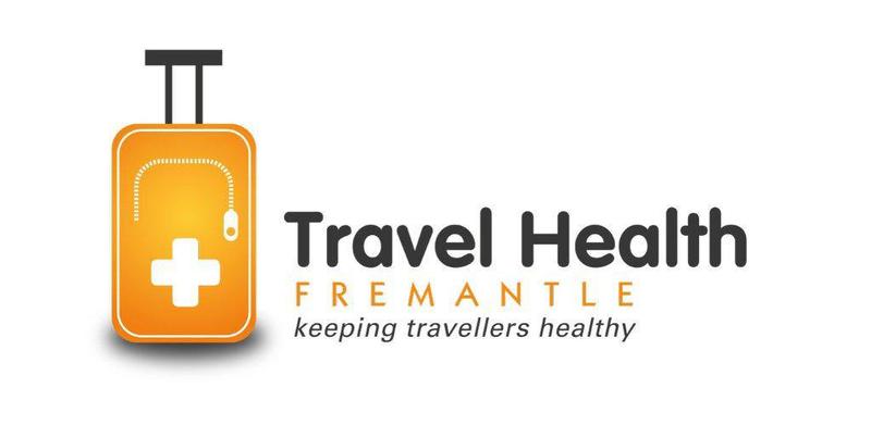 Travel Health: Fremantle