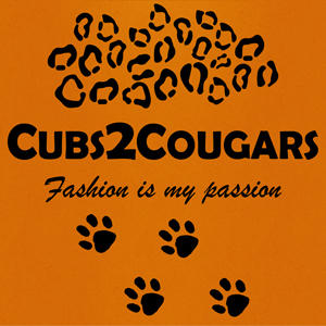 Cubs2Cougars