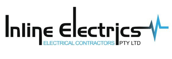 Inline Electrics