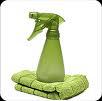 EcoScrubbers
