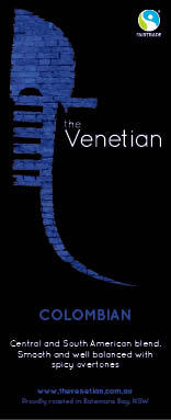 The Venetian