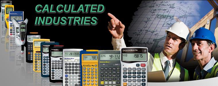 The Organiser & Calculator King