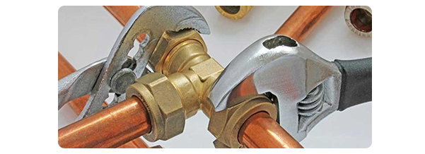Stokes Plumbing and Gas