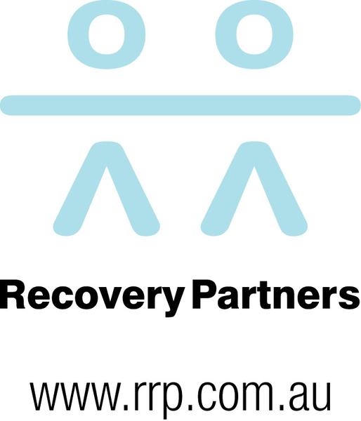 Recovery Partners